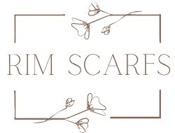 WhatsApp Image 2025-06-30 at 22.16.51_735698a1